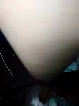 Ralisha Rani online show from 02/02/25, 09:02