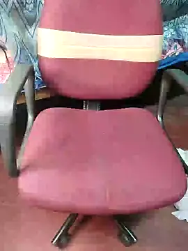 Ralisha Rani online show from 03/01/25, 06:54