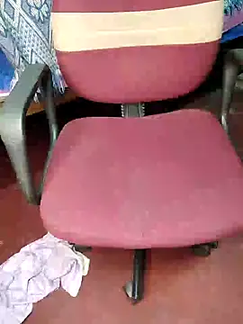 Ralisha Rani online show from 03/04/25, 06:39