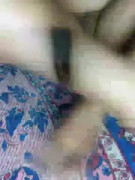 Ralisha Rani online show from 03/22/25, 09:10