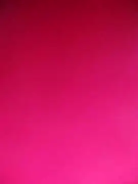 Ralisha Rani online show from 10/04/25, 10:57