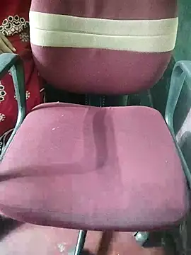 Ralisha Rani online show from 11/08/25, 01:00