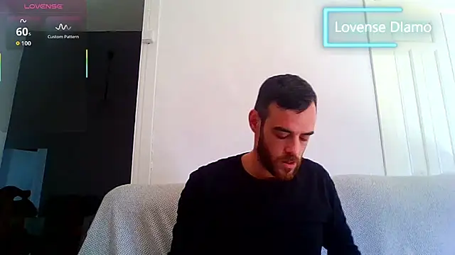  NakedChef  online show from 11/21/25, 09:52