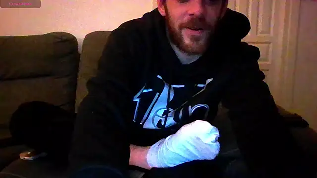  NakedChef  online show from 01/09/26, 11:39