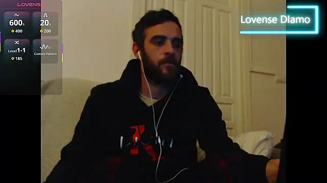  NakedChef  online show from 01/16/26, 11:20