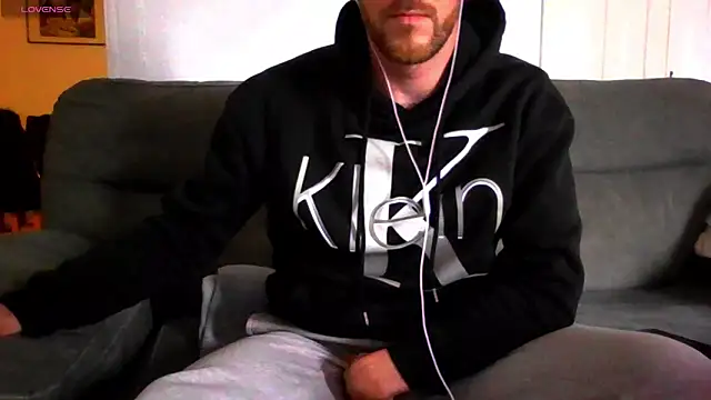  NakedChef  online show from 02/27/26, 03:45