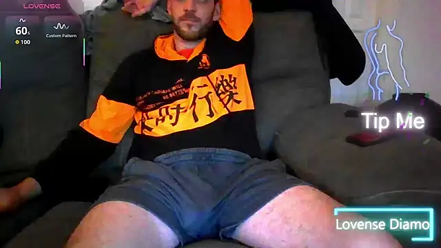  NakedChef  online show from 03/04/26, 11:38