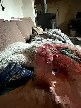 Snapshot of Andy-370 chatting on 01/16/26, 01:59 Andy-370 online show from 01/16/26, 01:59