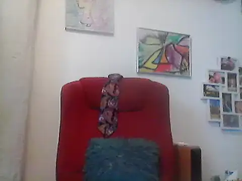 Snapshot of Bigpenis6y chatting on 12/22/24, 12:38 Bigpenis6y online show from 12/22/24, 12:38