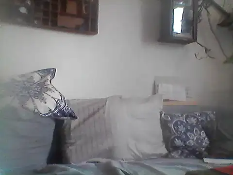 Snapshot of Bigpenis6y chatting on 12/25/24, 08:07 Bigpenis6y online show from 12/25/24, 08:07