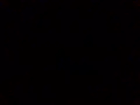 Snapshot of Bigpenis6y chatting on 01/14/25, 04:57 Bigpenis6y online show from 01/14/25, 04:57