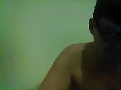 Snapshot of Bigpenis6y chatting on 01/21/25, 07:28 Bigpenis6y online show from 01/21/25, 07:28