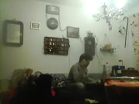 Snapshot of Bigpenis6y chatting on 01/23/25, 11:15 Bigpenis6y online show from 01/23/25, 11:15