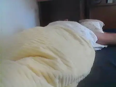 Snapshot of Bigpenis6y chatting on 01/24/25, 08:23 Bigpenis6y online show from 01/24/25, 08:23