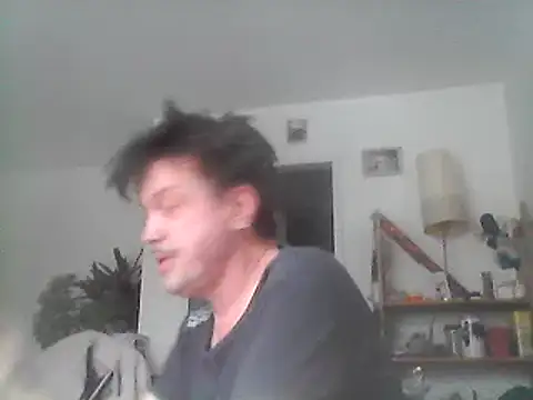 Snapshot of Bigpenis6y chatting on 02/06/25, 12:16 Bigpenis6y online show from 02/06/25, 12:16