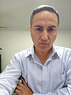 Ketoman online show from 02/12/26, 02:45