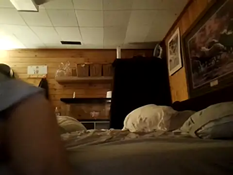 Ryan and Aurora online show from 01/10/26, 12:56