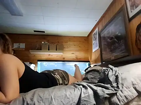 Ryan and Aurora online show from 02/05/26, 12:59