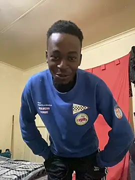 imthemamba online show from 04/14/26, 08:26