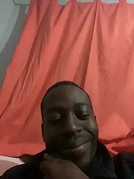 Snapshot of imthemamba chatting on 07/18/26, 11:30 imthemamba online show from 07/18/26, 11:30