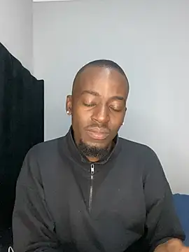 Snapshot of imthemamba chatting on 07/22/26, 07:49 imthemamba online show from 07/22/26, 07:49