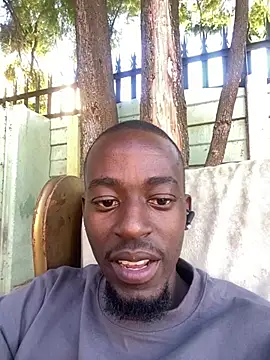 Snapshot of imthemamba chatting on 07/24/26, 01:42 imthemamba online show from 07/24/26, 01:42