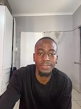 Snapshot of imthemamba chatting on 07/26/26, 12:23 imthemamba online show from 07/26/26, 12:23