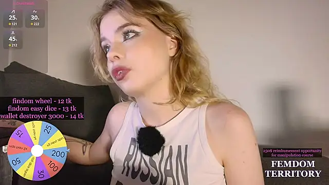 Snapshot of MisssLola chatting on 07/28/26, 07:39 MisssLola online show from 07/28/26, 07:39