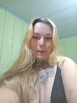 Snapshot of Aninhababyy chatting on 07/11/26, 02:53 Aninhababyy online show from 07/11/26, 02:53
