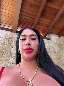 kiim taaylor online show from 03/01/25, 02:44