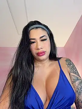 kiim taaylor online show from 03/07/26, 09:17