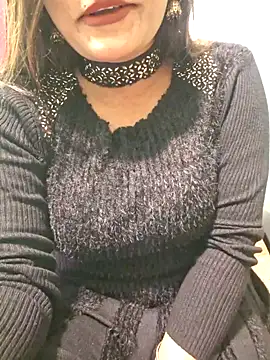 N-Natasha online show from 01/26/25, 09:51