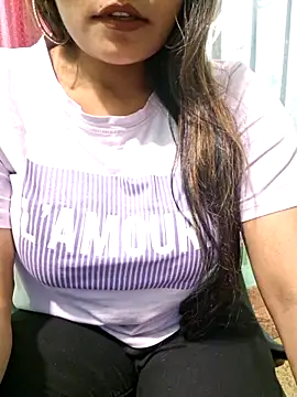 N-Natasha online show from 01/29/25, 03:54