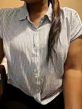 N-Natasha online show from 02/14/25, 05:57