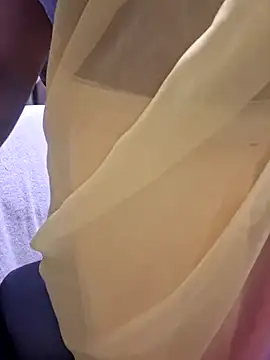 N-Natasha online show from 02/26/25, 05:28