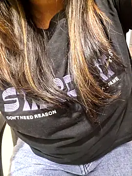 N-Natasha online show from 03/07/25, 10:43