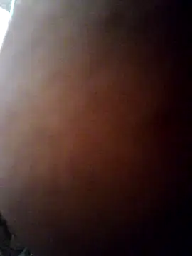 N-Natasha online show from 09/11/25, 07:36