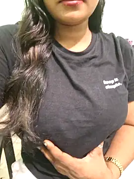 N-Natasha online show from 09/14/25, 10:36