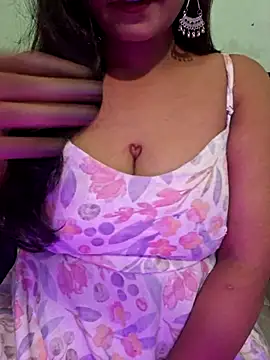 N-Natasha online show from 09/17/25, 03:08