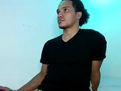 Brett Black  online show from 12/03/24, 09:01