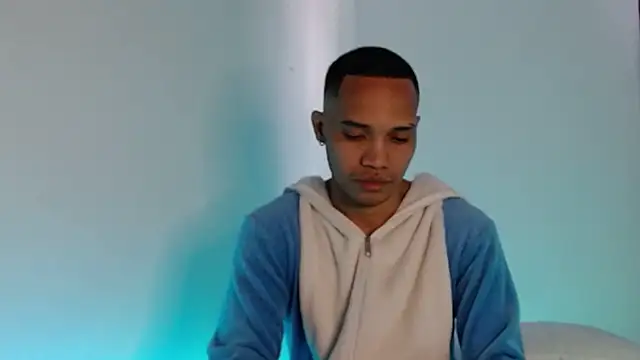 Brett Black  online show from 04/22/26, 05:03