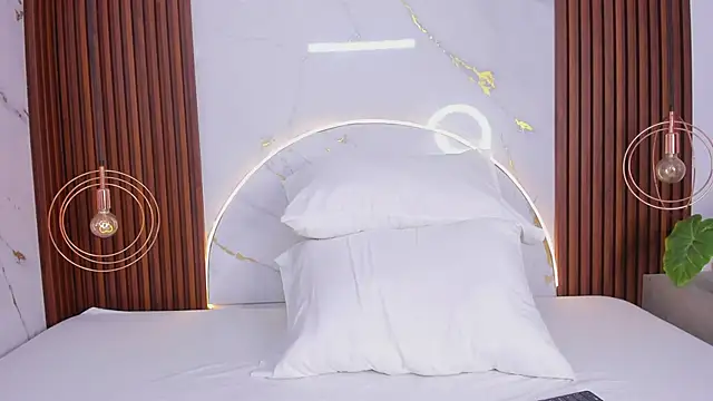 miamiller69 online show from 02/21/26, 04:24