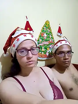 couple orgasm online show from 12/28/24, 03:04