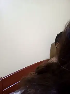 couple orgasm online show from 02/05/25, 06:35