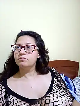 couple orgasm online show from 02/08/25, 02:26