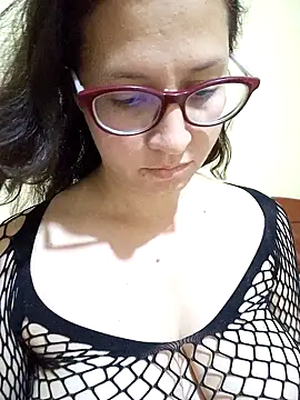 couple orgasm online show from 02/09/25, 04:46