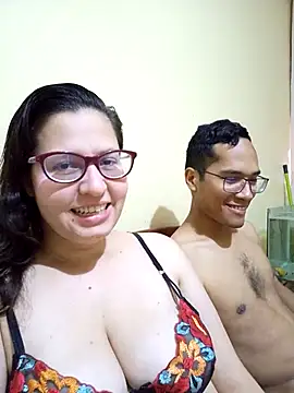 couple orgasm online show from 03/20/25, 06:31