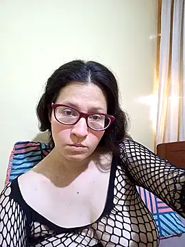 couple orgasm online show from 10/19/25, 06:08