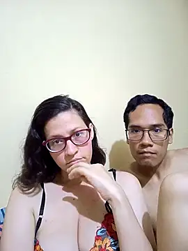 couple orgasm online show from 10/24/25, 02:41