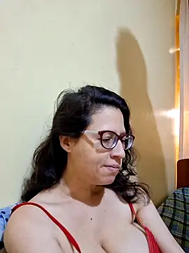 couple orgasm online show from 01/10/26, 08:21